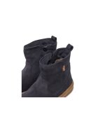 Froddo Ghete fete 304390791 - Piele naturala - Albastru - Albastru