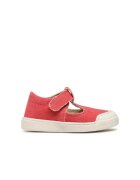 Froddo Mocasini copii - 886820 - Textil - Roz