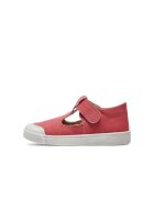 Froddo Mocasini copii - 886837 - Textil - Roz