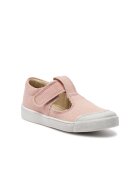 Froddo Mocasini copii - 886851 - Textil - Roz