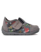 Froddo Pantofi baieti 304389535 - Textil - Gri - Gri