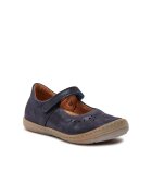 Froddo Pantofi copii - 887544 - Piele naturala - Albastru