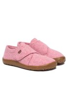 Froddo Pantofi copii G1700420-10 - Textil - Roz
