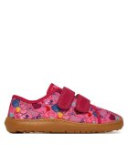 Froddo Pantofi pentru fete G1700422-6 - Textil - Roz
