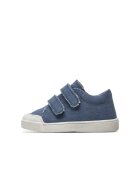 Froddo Pantofi sport copii - 886721 - Textil - Albastru
