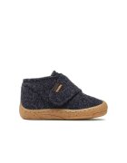 Froddo Papuci baieti - 302979769 - Albastru - Lana