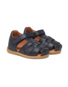 Froddo Sandale baieti - G2150199 - Piele naturala - 20 EU - Albastru