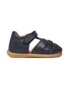 Froddo Sandale baieti - G2150199 - Piele naturala - Albastru - Albastru