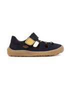 Froddo Sandale baieti - G3150262 - Piele naturala - Bleumarin - Bleumarin