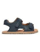 Froddo Sandale baieti - G3150270 - Piele naturala - Albastru - Albastru