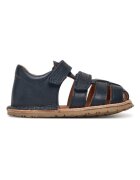 Froddo Sandale baieti - G3150283 - Piele naturala - Bleumarin - Bleumarin