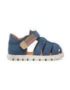 Froddo Sandale baieti - G3150287-10 - Piele naturala - Albastru - Albastru