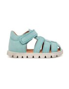 Froddo Sandale baieti - G3150287-6 - Piele naturala - Albastru - Albastru