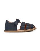 Froddo Sandale bleumarin - Bleumarin