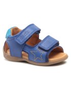 Froddo Sandale copii - 302133659 - Piele naturala - Albastru - Albastru