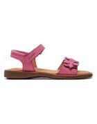 Froddo Sandale copii - 887964 - Piele naturala - Roz