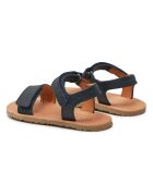 Froddo Sandale copii - 888558 - Piele naturala - Albastru