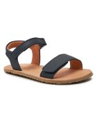 Froddo Sandale copii - 888565 - Piele naturala - Albastru