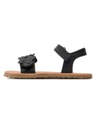Froddo Sandale copii - 888619 - Piele naturala - Negru