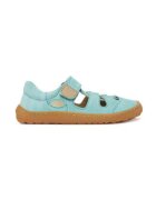 Froddo Sandale copii - G3150262-11 - Piele naturala - 33 EU - Verde