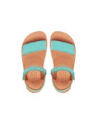 Froddo Sandale dama - G3150264-22 - Piele naturala - Verde