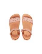 Froddo Sandale dama - G3150264-23 - Piele naturala - 35 EU - Roz