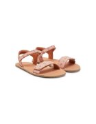 Froddo Sandale dama - G3150264-23 - Piele naturala - Roz