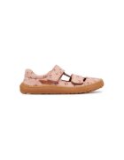 Froddo Sandale dama - G3150266-15 - Piele naturala - Roz
