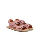 Froddo Sandale dama - G3150270-5 - Piele naturala - Roz