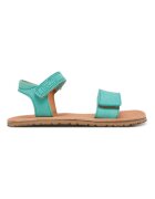 Froddo Sandale fete - G3150264-22 - Piele naturala - Verde - Verde