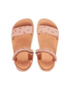 Froddo Sandale pentru fete - Roz