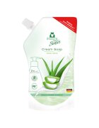 Frosch Sapun lichid 500ml - rezerva