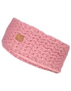 Fundango Bentita HOLLIS Headband - Roz