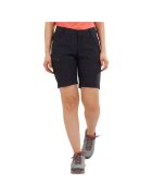 Fundango Pantaloni scurti Azua - Negru - Negru