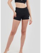Fundango Pantaloni scurti de baie - Negru