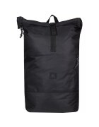 Fundango Rucsac Downtown - Negru