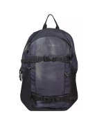 Fundango Rucsac Fuerte - Oliv - 22L