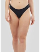 Fundango Slip brazilian - Negru