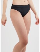 Fundango Slip fara inchidere Sahara - Negru