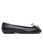 Furla Balerini 304899911 - Piele naturala - Negru - Negru