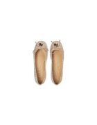 Furla Balerini 304899942 - Textil - Maro - Maro