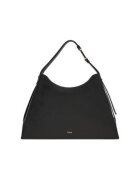 Furla Geanta dama - 305482297 - neagra - universala