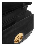 Furla Geanta dama - 305615213 - multicolor - universal
