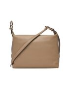 Furla Geanta dama - 305615268 - multicolor - universal