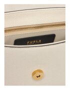 Furla Geanta dama - 305615510 - multicolor - universal
