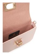 Furla Geanta dama - 305615633 - multicolor - universal