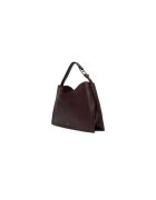 Furla Geanta dama 8050597535647 - Piele naturala - Maro