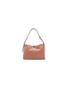 Furla Geanta dama 8050597536491 - Piele naturala - Roz