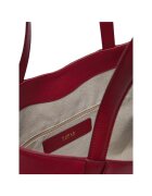 Furla Geanta dama Ciliegia D - piele naturala - culoare KH - model WB01788 BX3353.