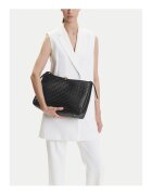 Furla Geanta dama WB01365 BX3977 CN - Piele naturala - Negru